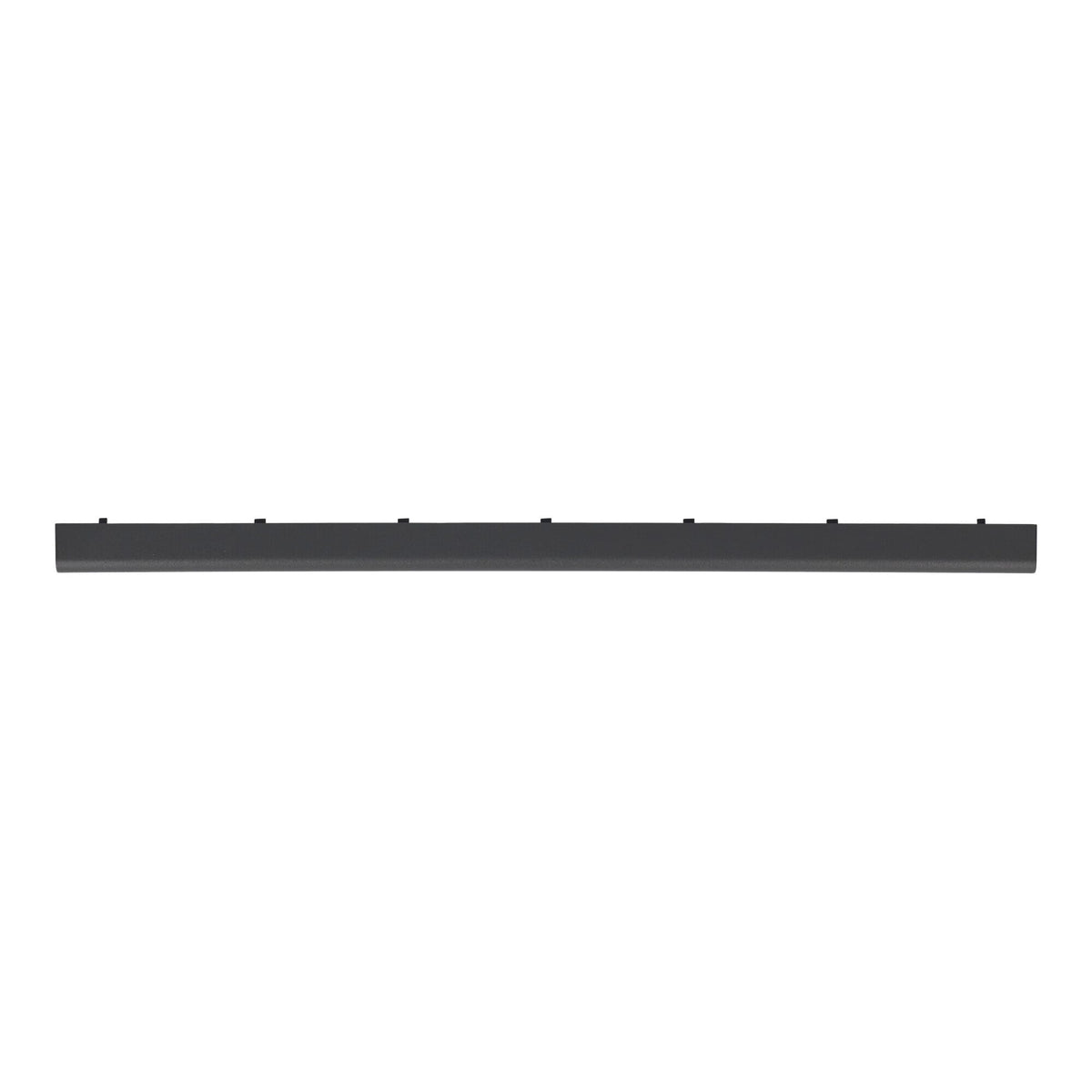 Lenovo Laptop Scharnier Cover - Grijs
