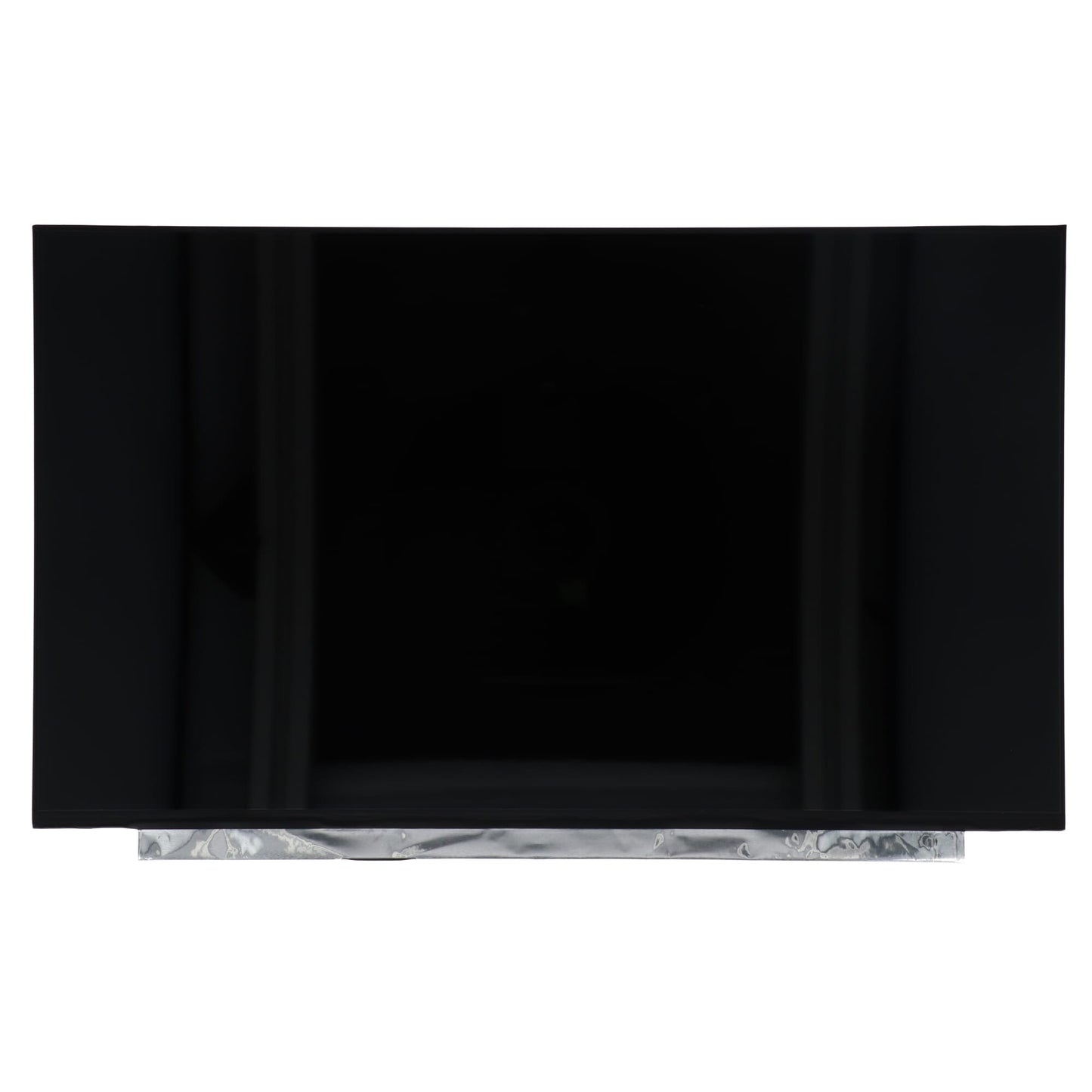 15.6 Zoll LCD-Bildschirm 1920x1080 Glänzend 30Pin eDP, IPS
