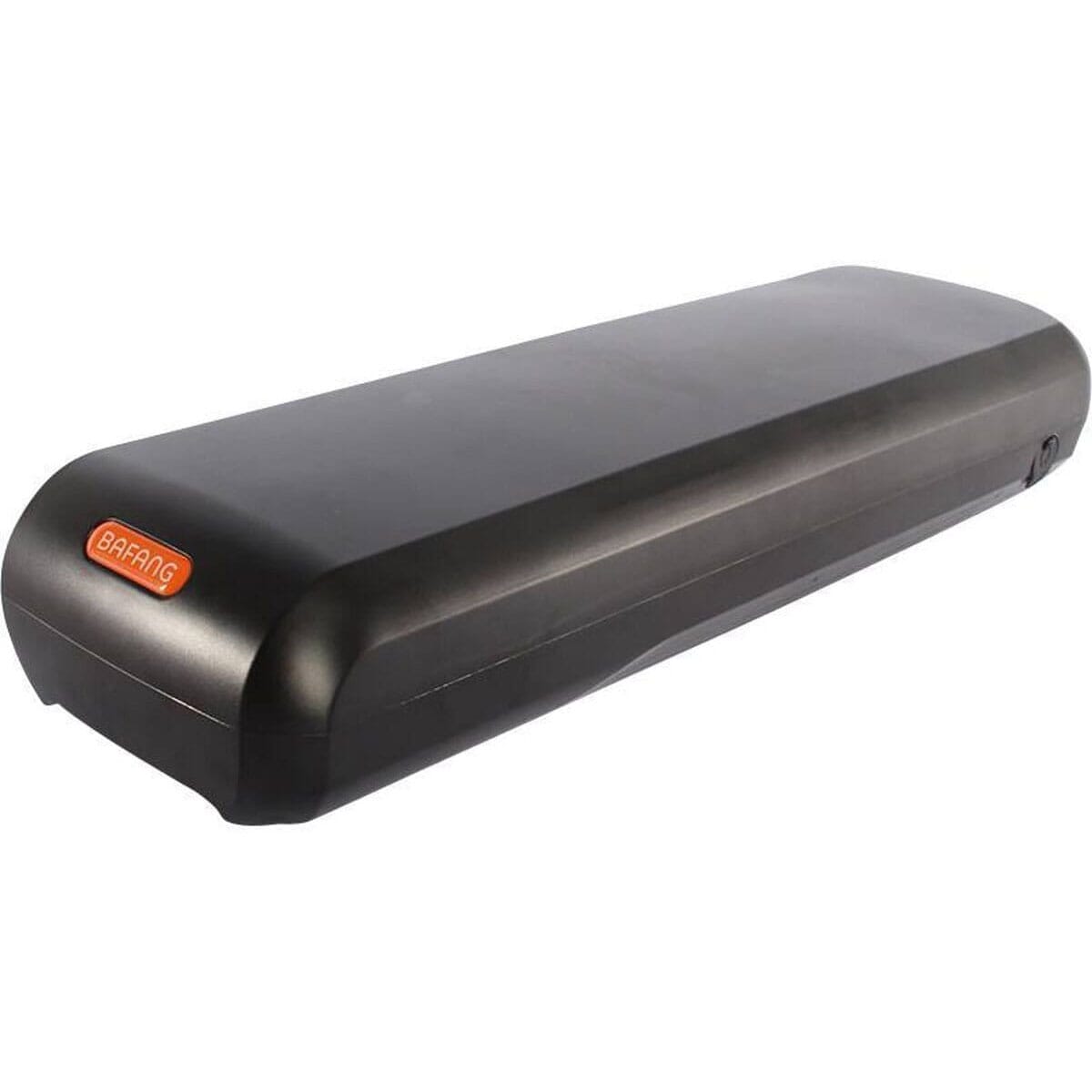 Bafang 600 Fahrradakku 43V 14.7Ah