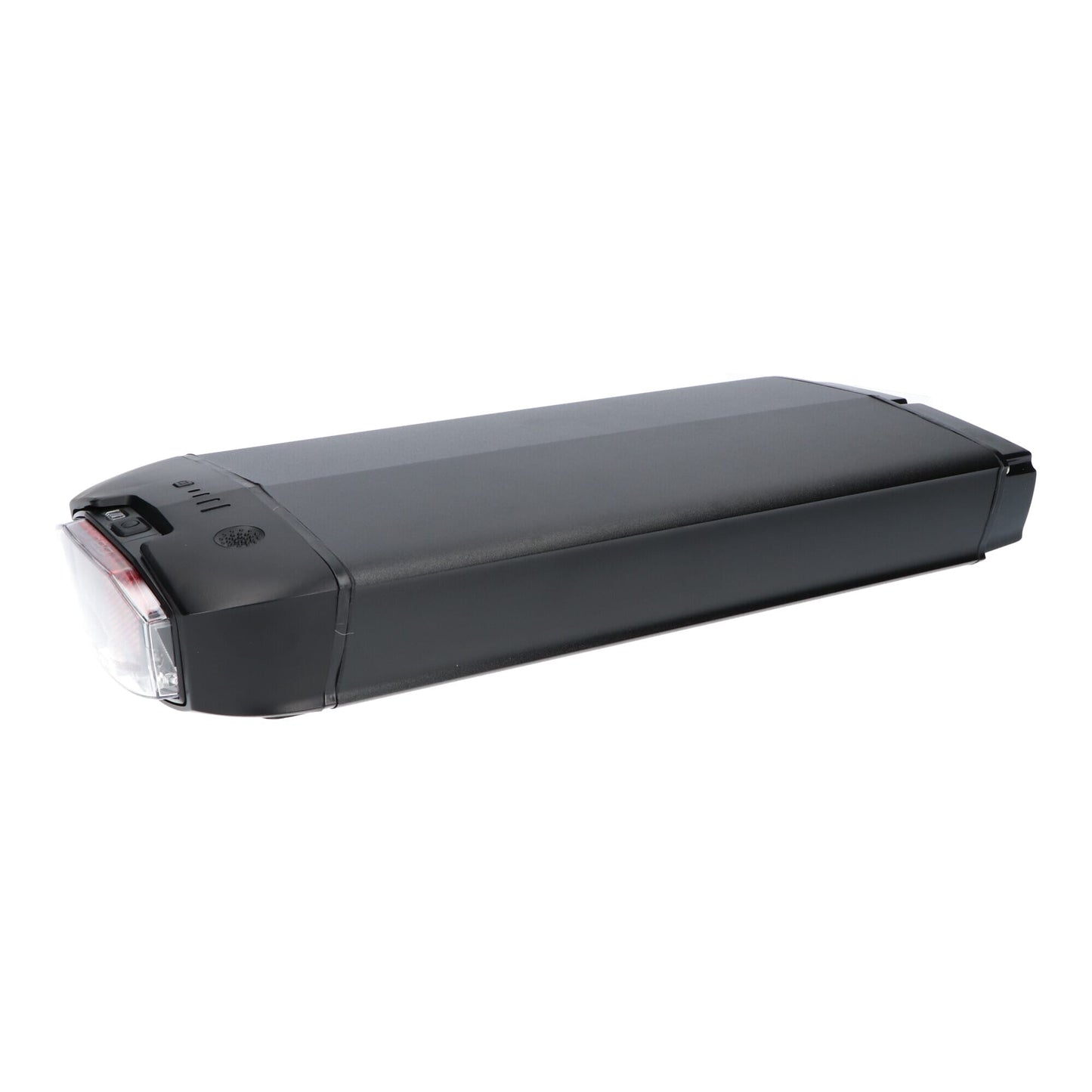 Compatible Fietsaccu Mihatra 36V 17.5Ah