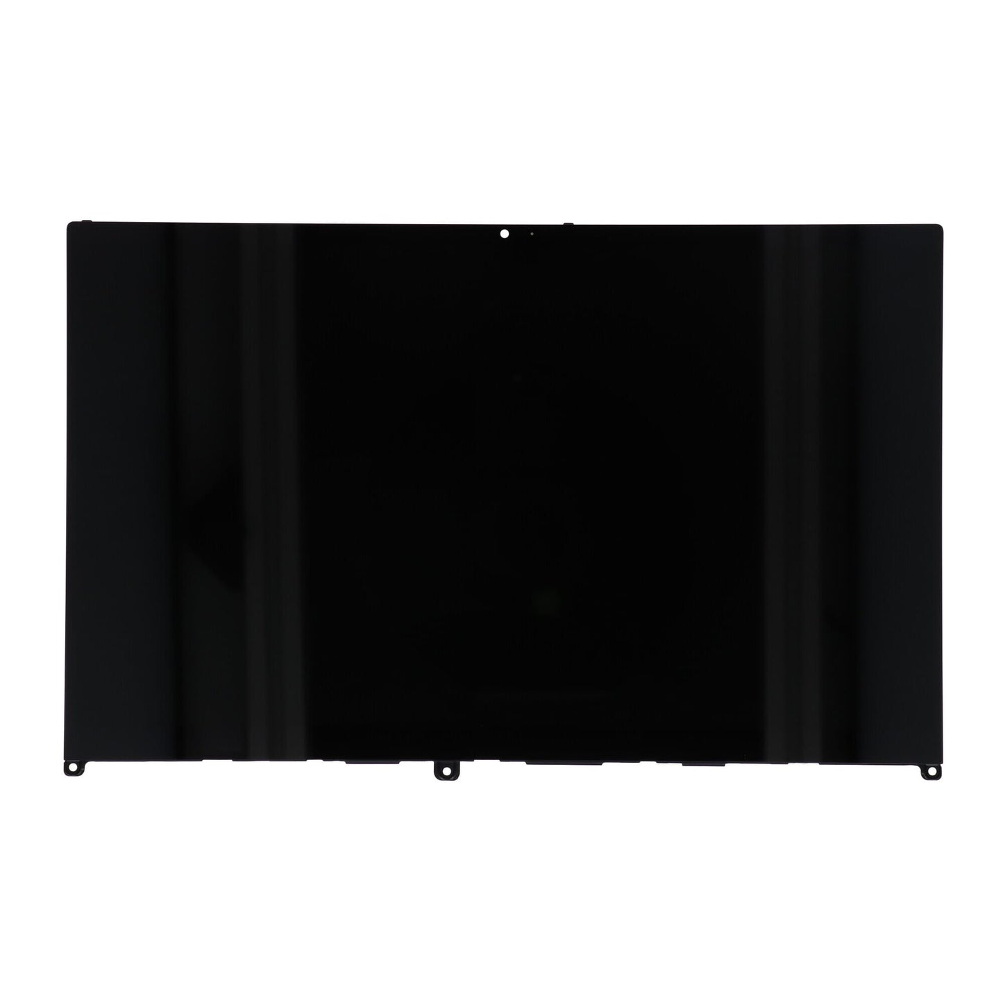 Lenovo 14.0 Zoll LCD-Display-Einheit 1920x1080 Glänzend, Touch