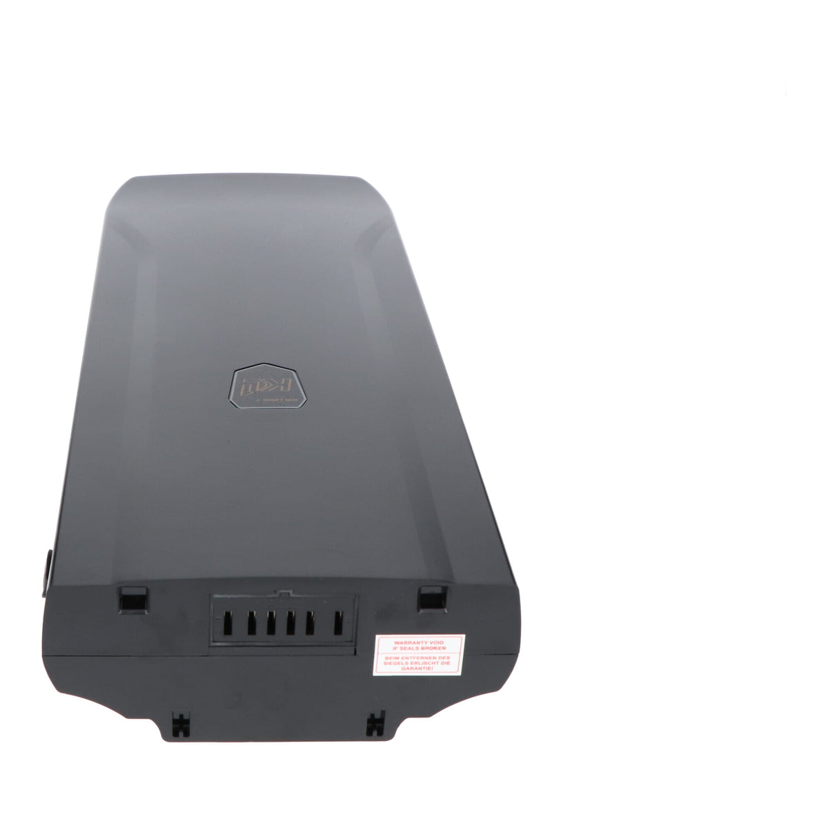 Compatible Phylion Fietsaccu 36V 11Ah Joycube Wall-ES