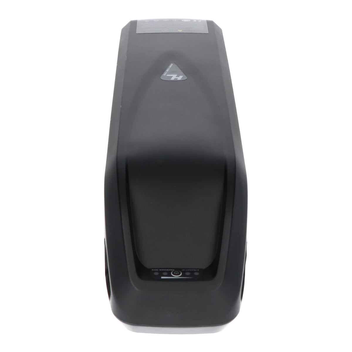 Compatible Fietsaccu 36V 11Ah