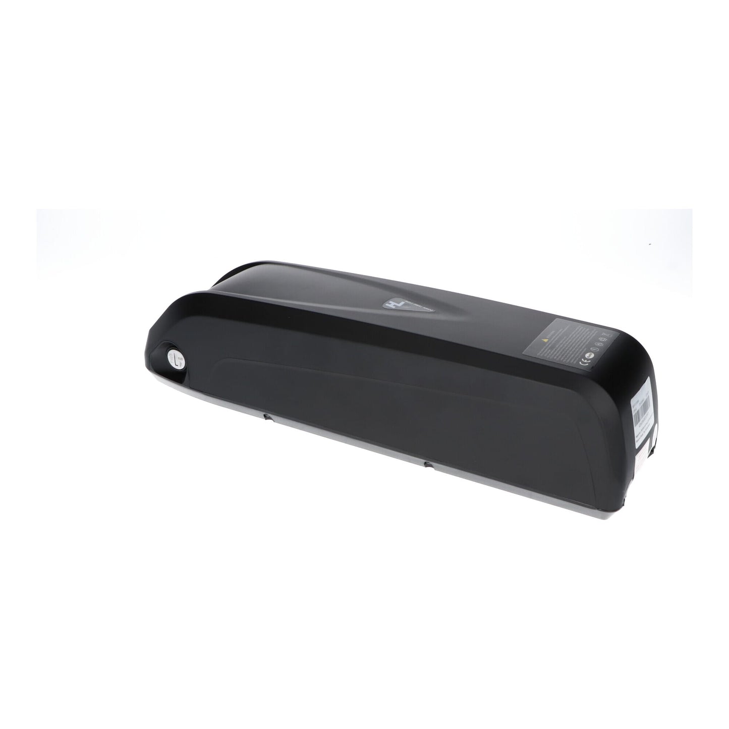 Compatible Fietsaccu 36V 11Ah