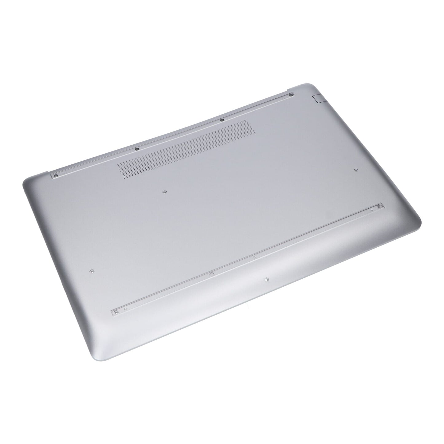 HP Laptop Bottom Cover - Zilver