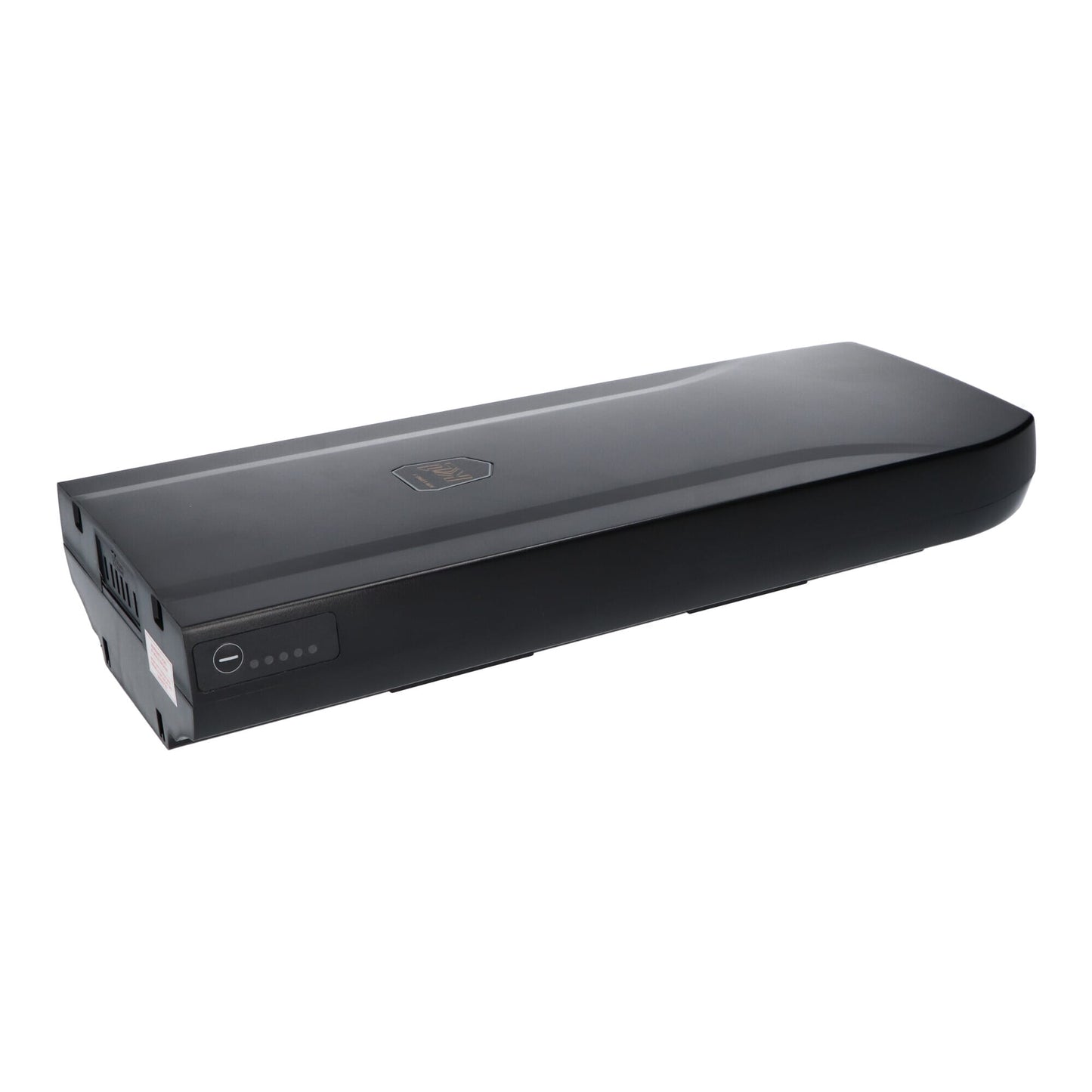Compatible Phylion Fietsaccu 36V 14.5Ah Joycube Wall-ES