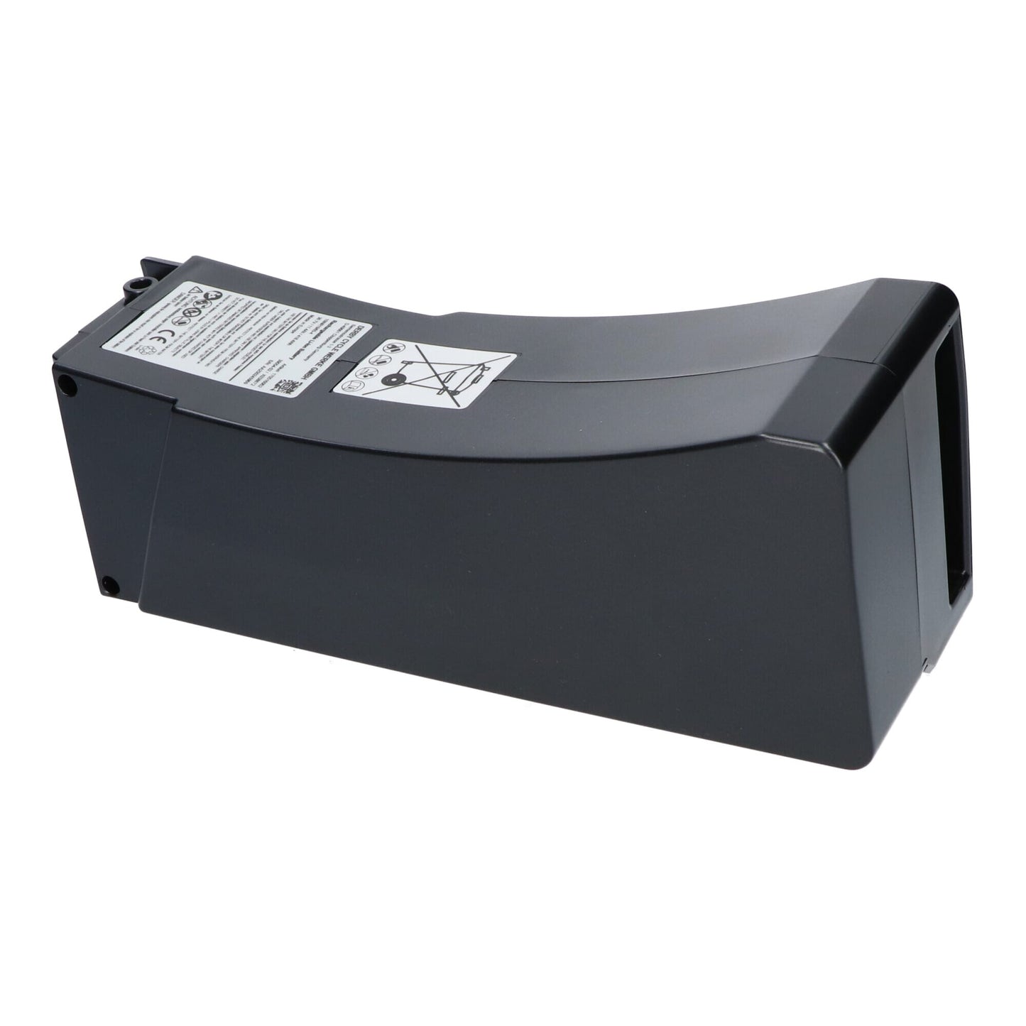 Derby Impulse Fietsaccu 36V 10.75Ah