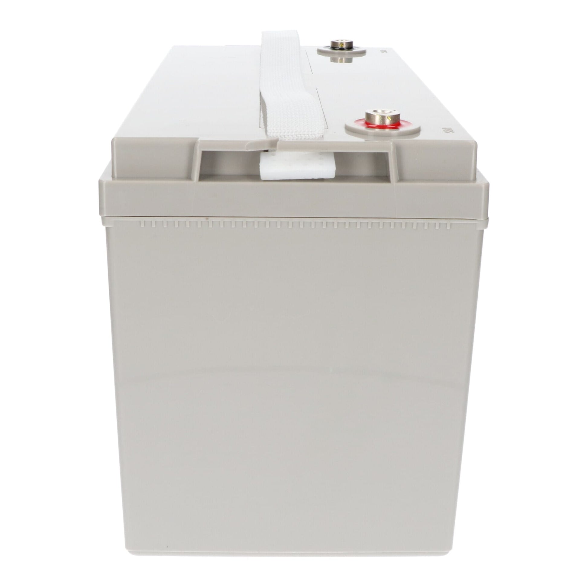 Yanec Gel Accu 12V 100Ah