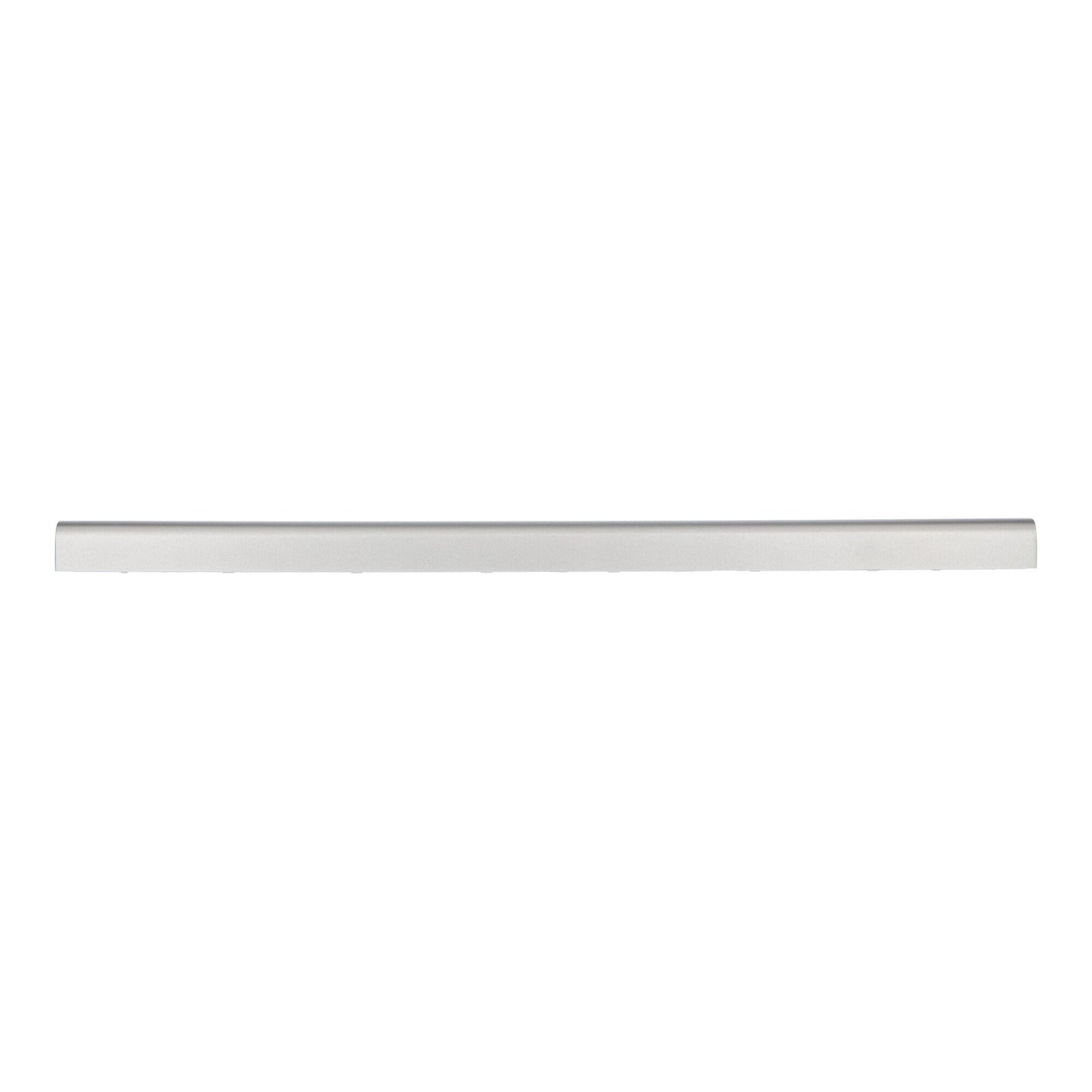 Lenovo Laptop Scharnier Cover - Zilver