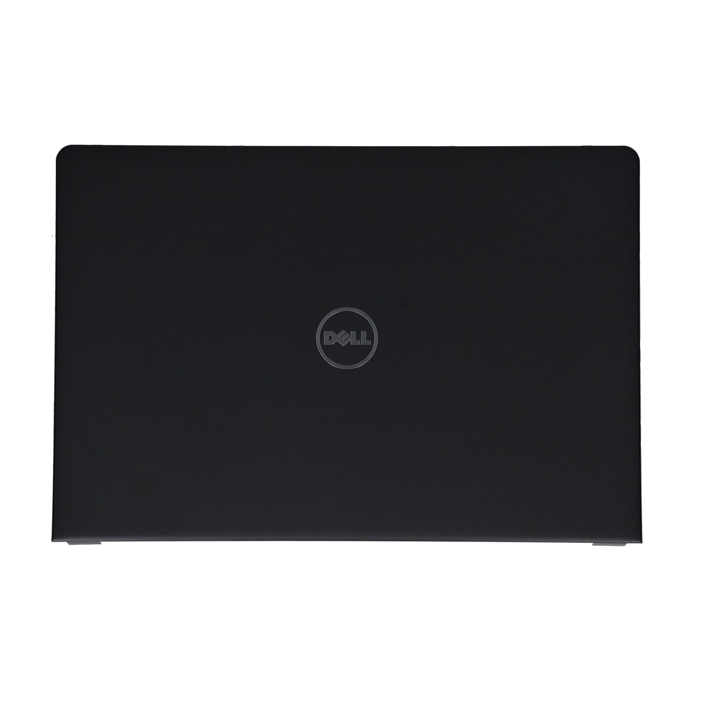 Dell Laptop LCD-Rückabdeckung