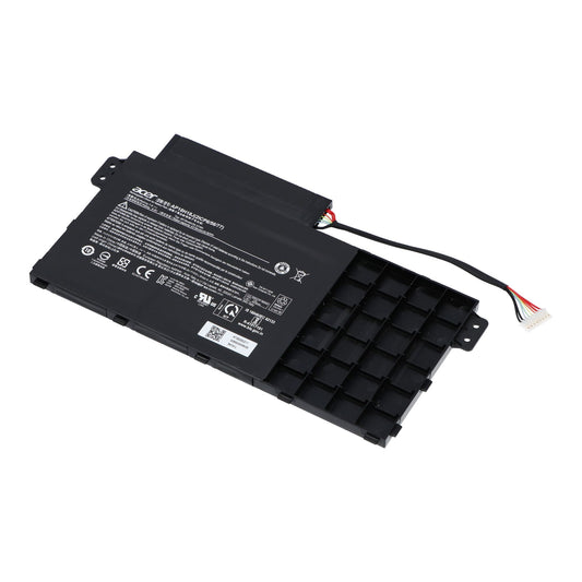 Acer Laptop Akku 4319mAh