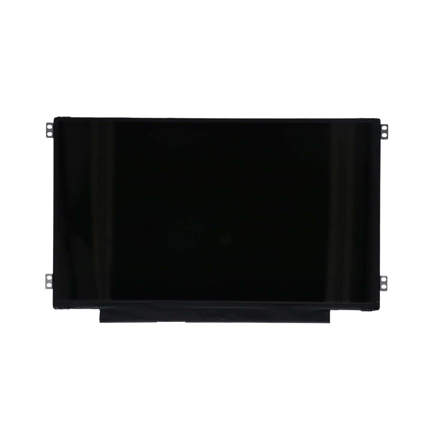 11.6 inch LCD Scherm 1366x768 Glans 30Pin eDP
