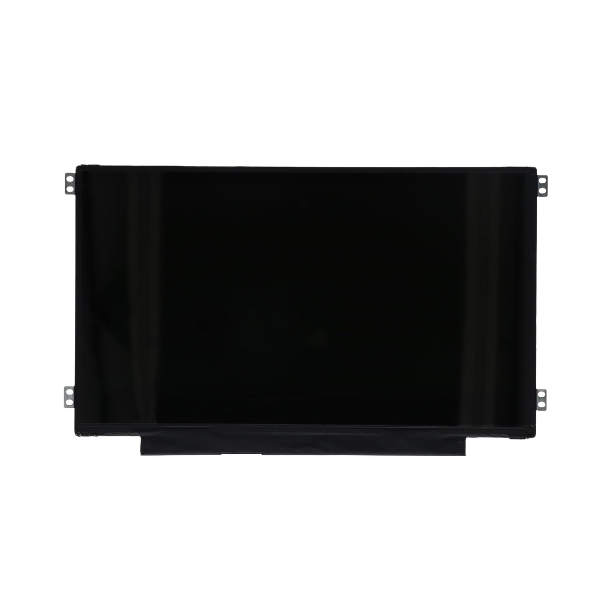 11.6 inch LCD Scherm 1366x768 Glans 30Pin eDP