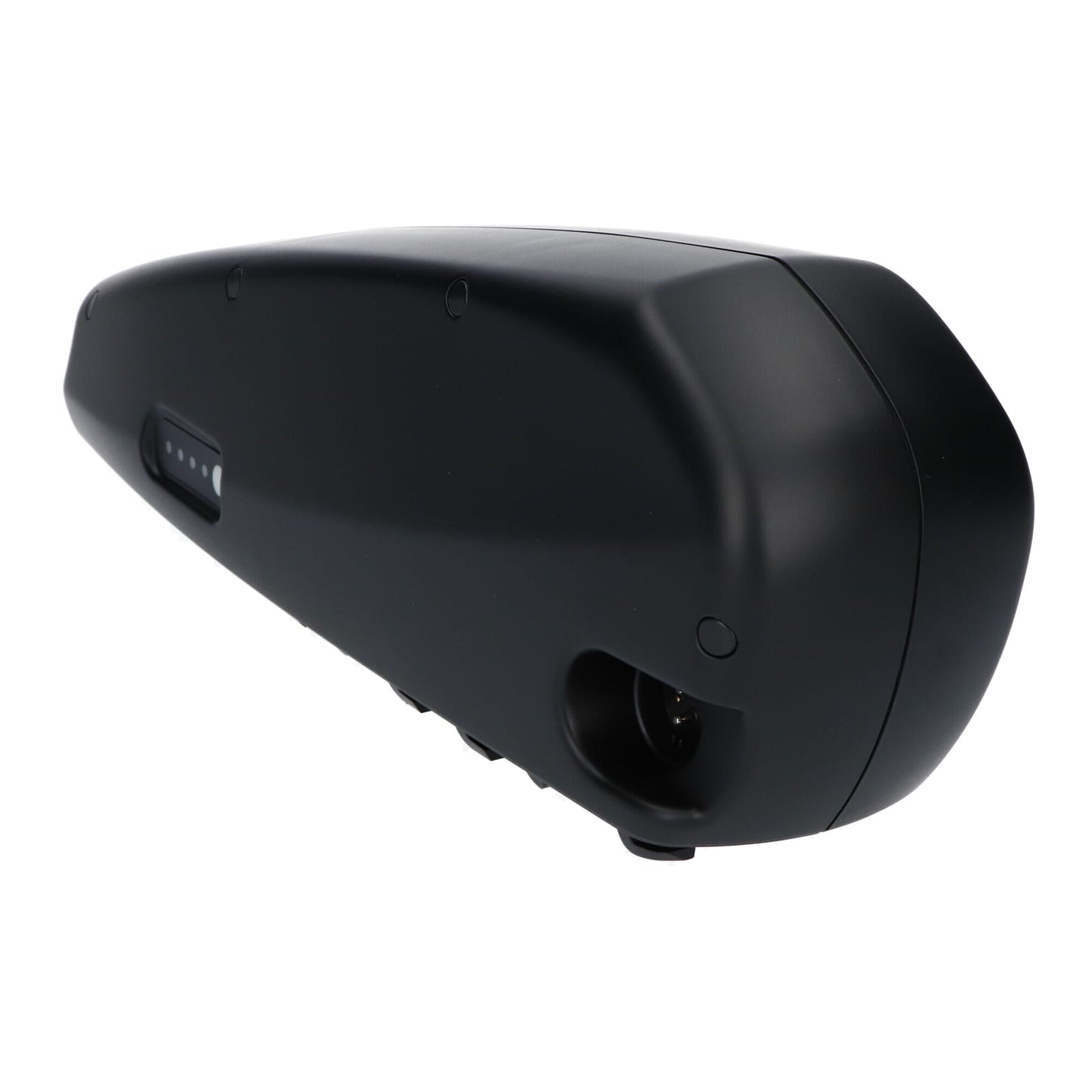 BMZ Brose Down Tube 12,4Ah