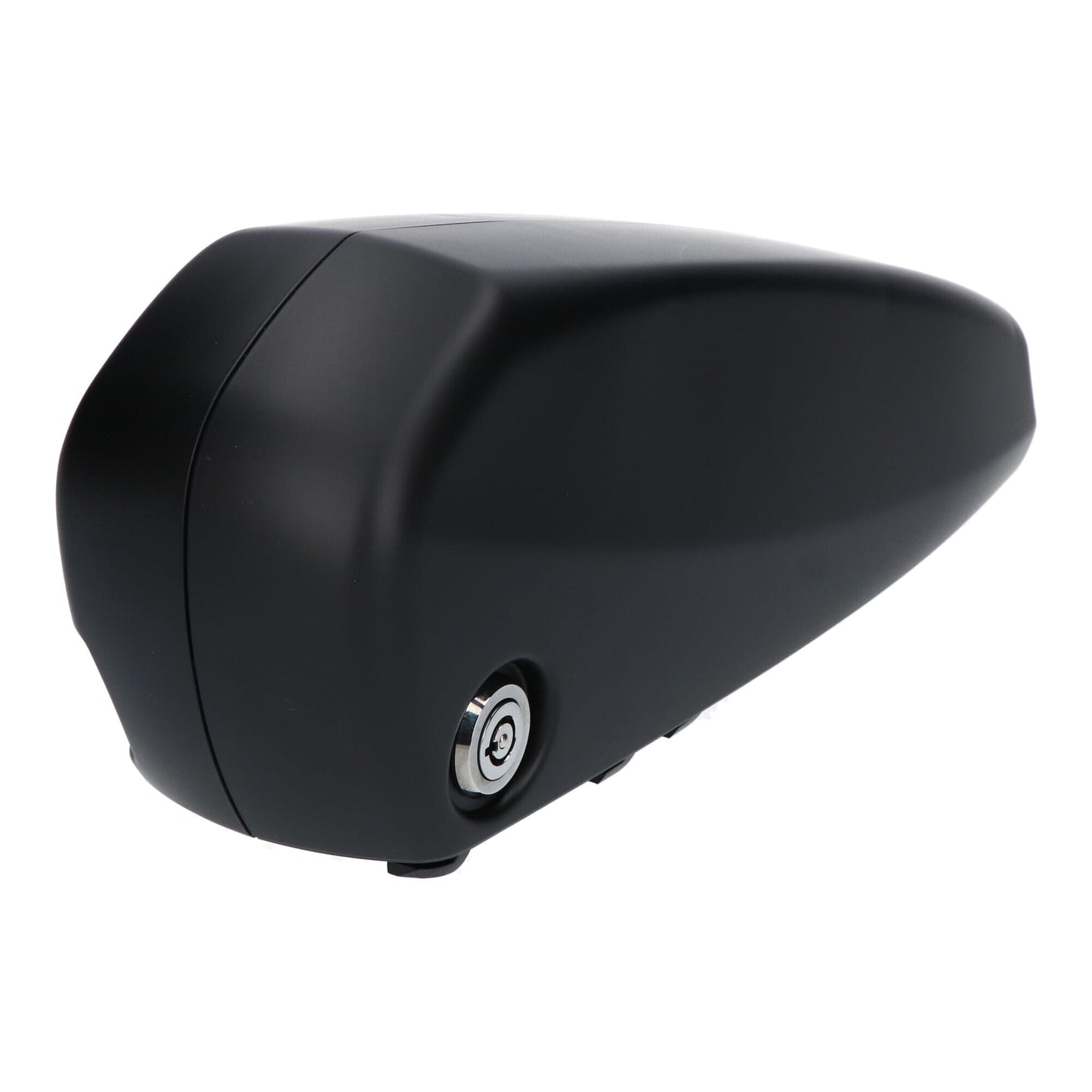 BMZ Brose Down Tube 12,4Ah