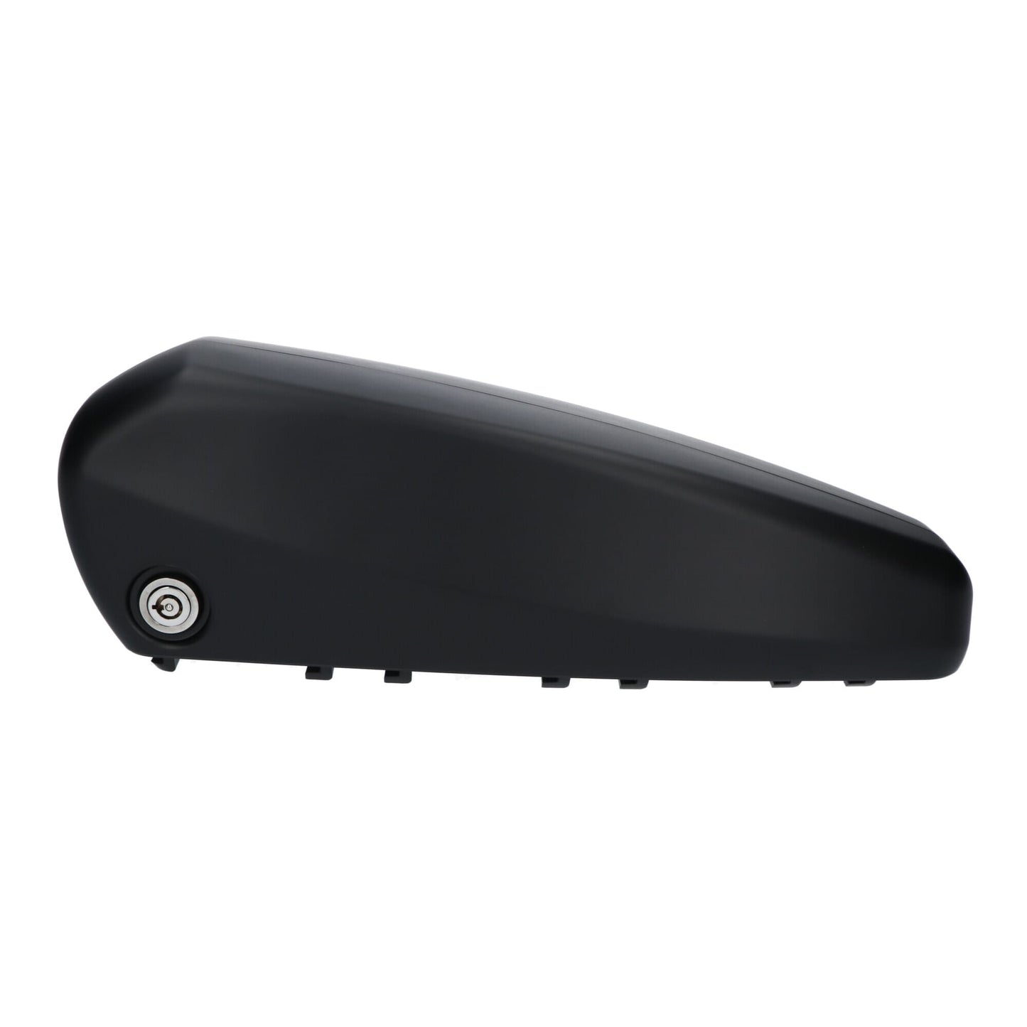 BMZ Brose Down Tube 12,4Ah