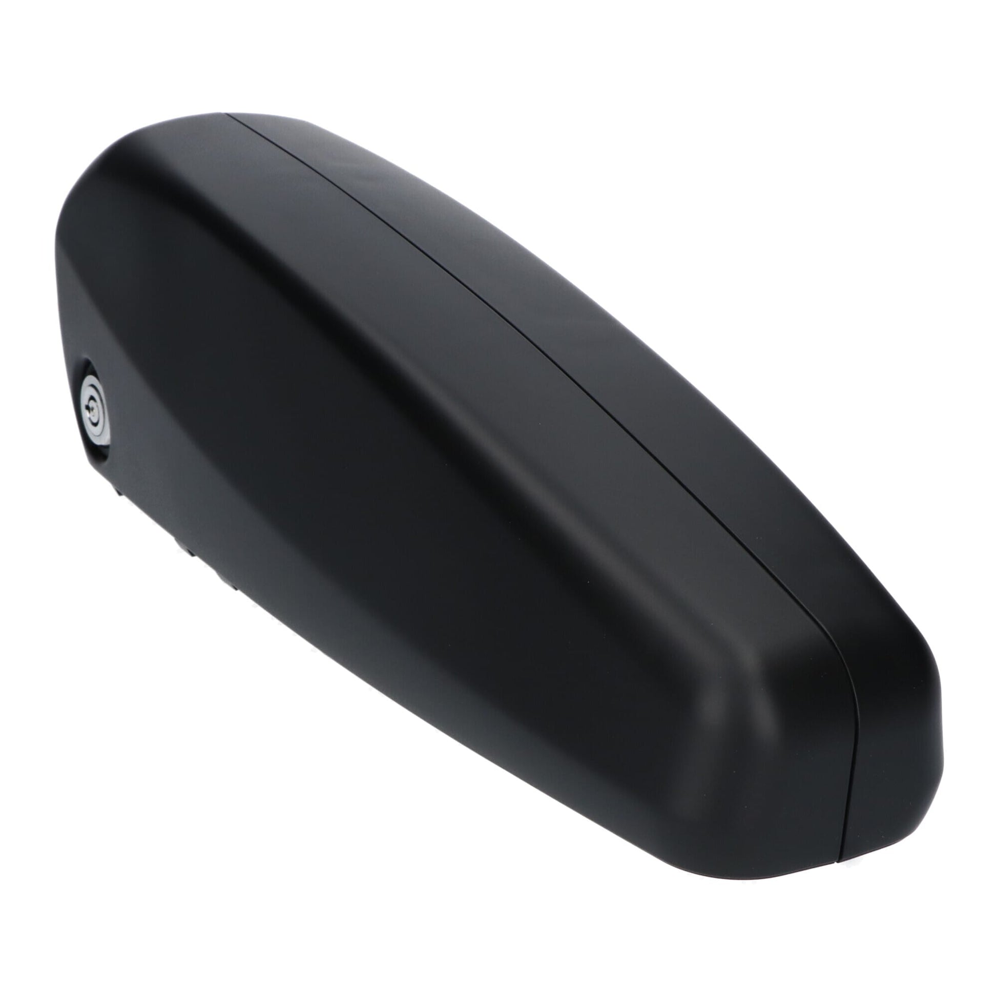 BMZ Brose Down Tube 12,4Ah