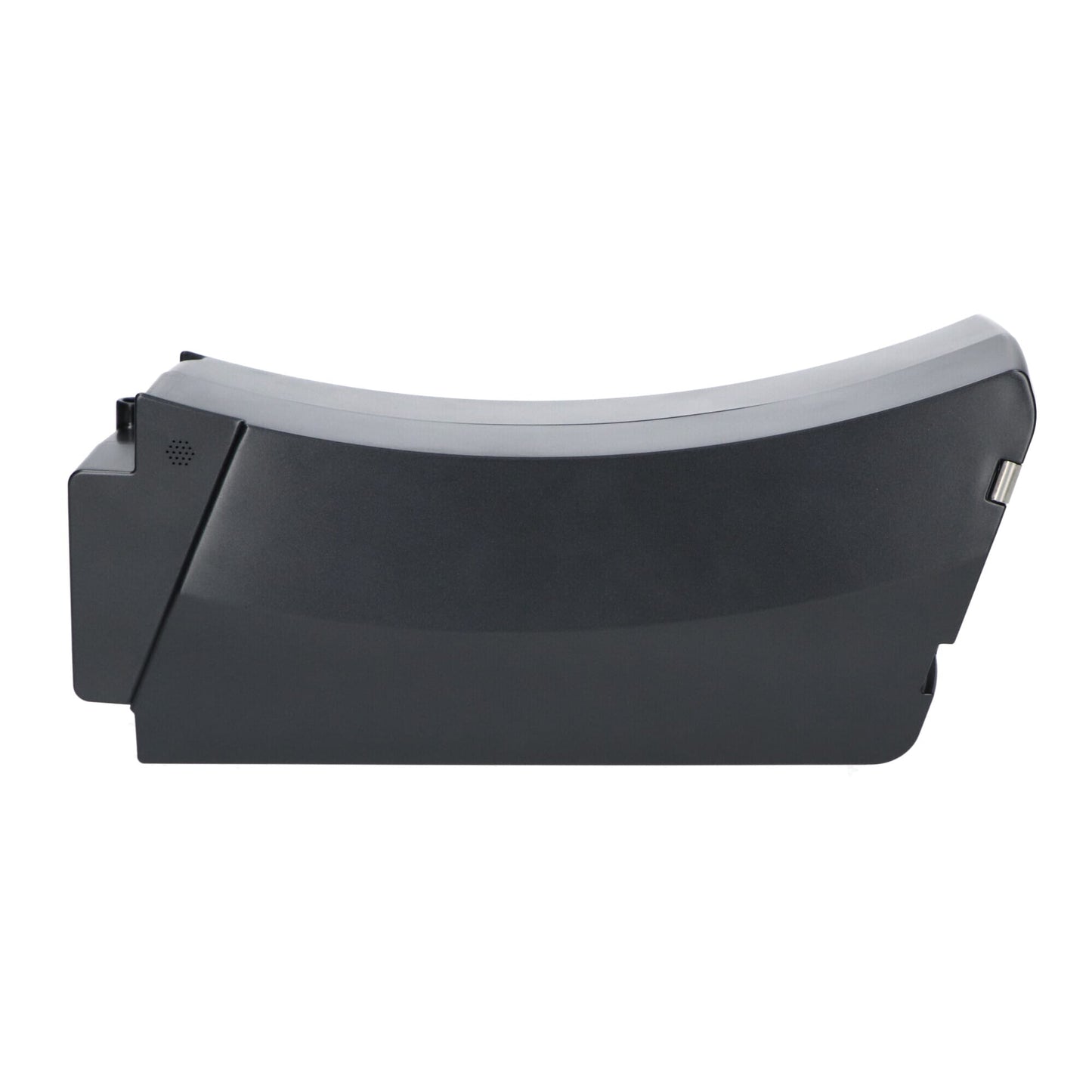 BMZ Derby Impulse Evo accu SeatTube 36.5V 14.25Ah