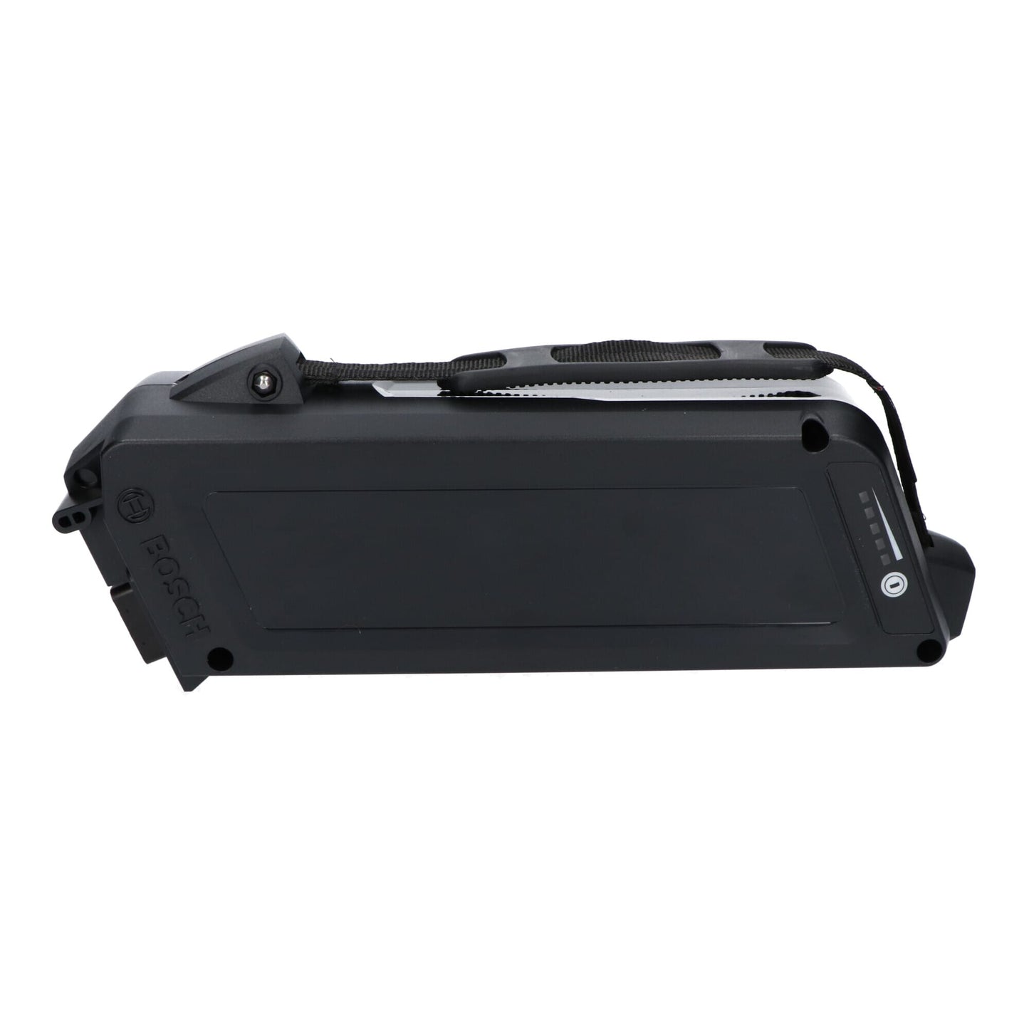 Bosch Fietsaccu PowerPack 400 Classic+