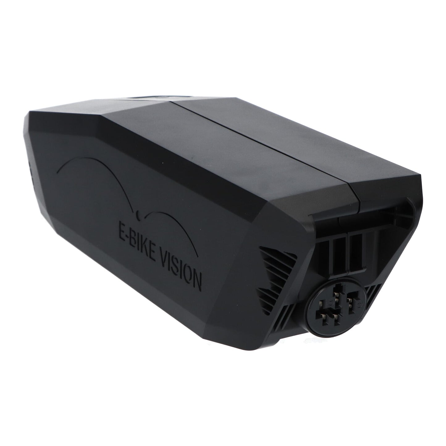 Bosch Powerpack Lite 360Wh Frame E-Bike Vision