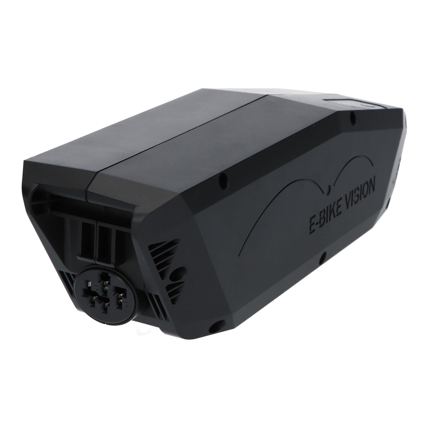 Bosch Powerpack Lite 360Wh Frame E-Bike Vision