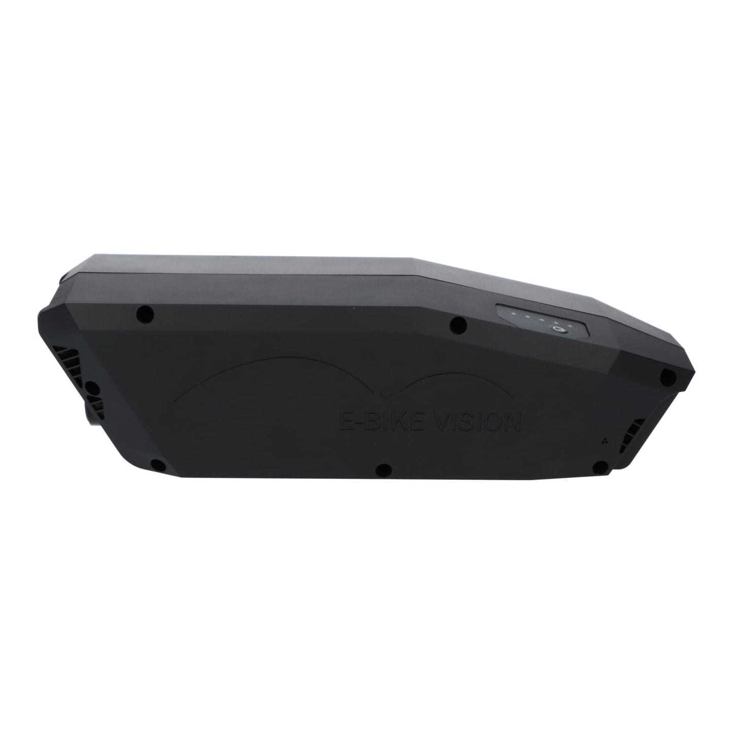 Bosch Powerpack Lite 360Wh Frame E-Bike Vision
