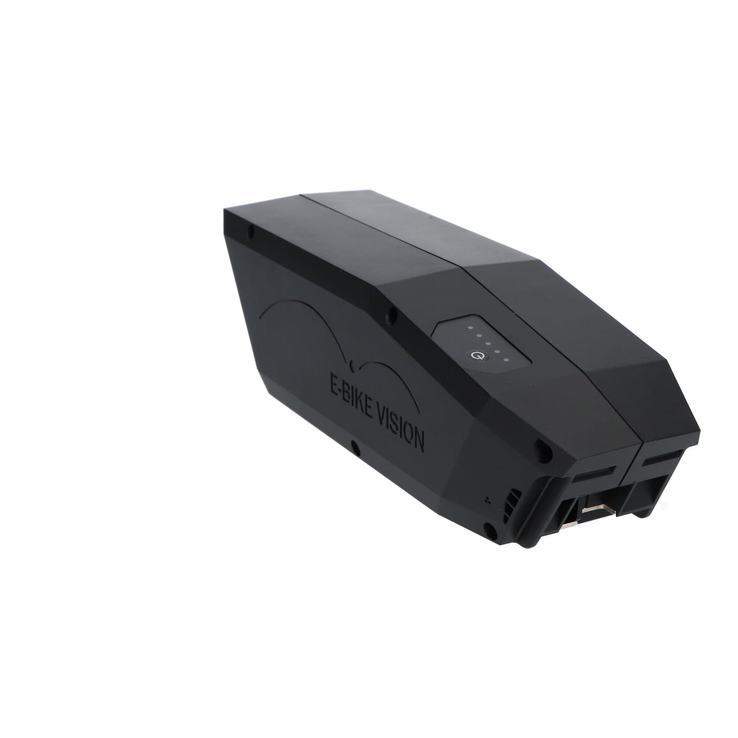 Bosch Powerpack Lite 360Wh Frame E-Bike Vision