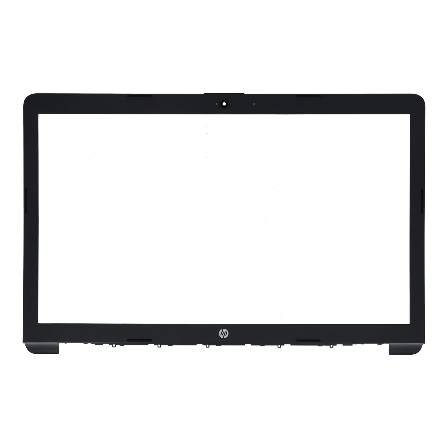 HP Laptop LCD Bezel