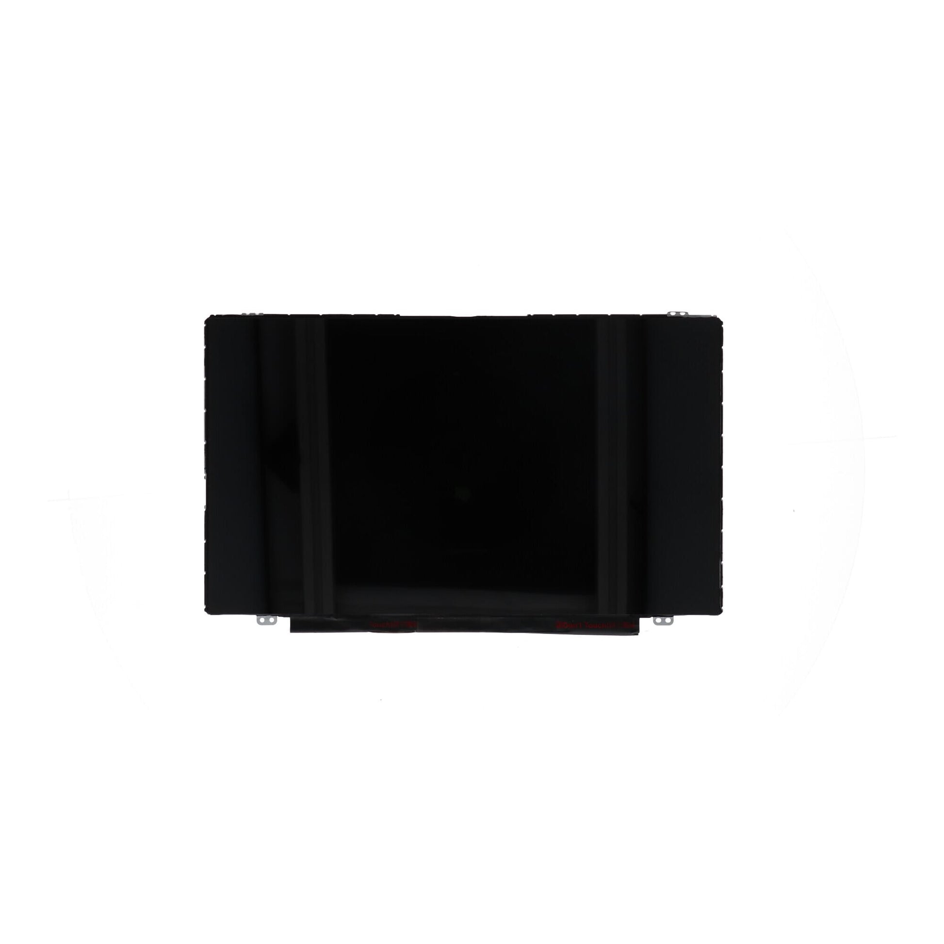 14.0 inch LCD scherm 1920x1080 40Pin eDP, IPS, Touch