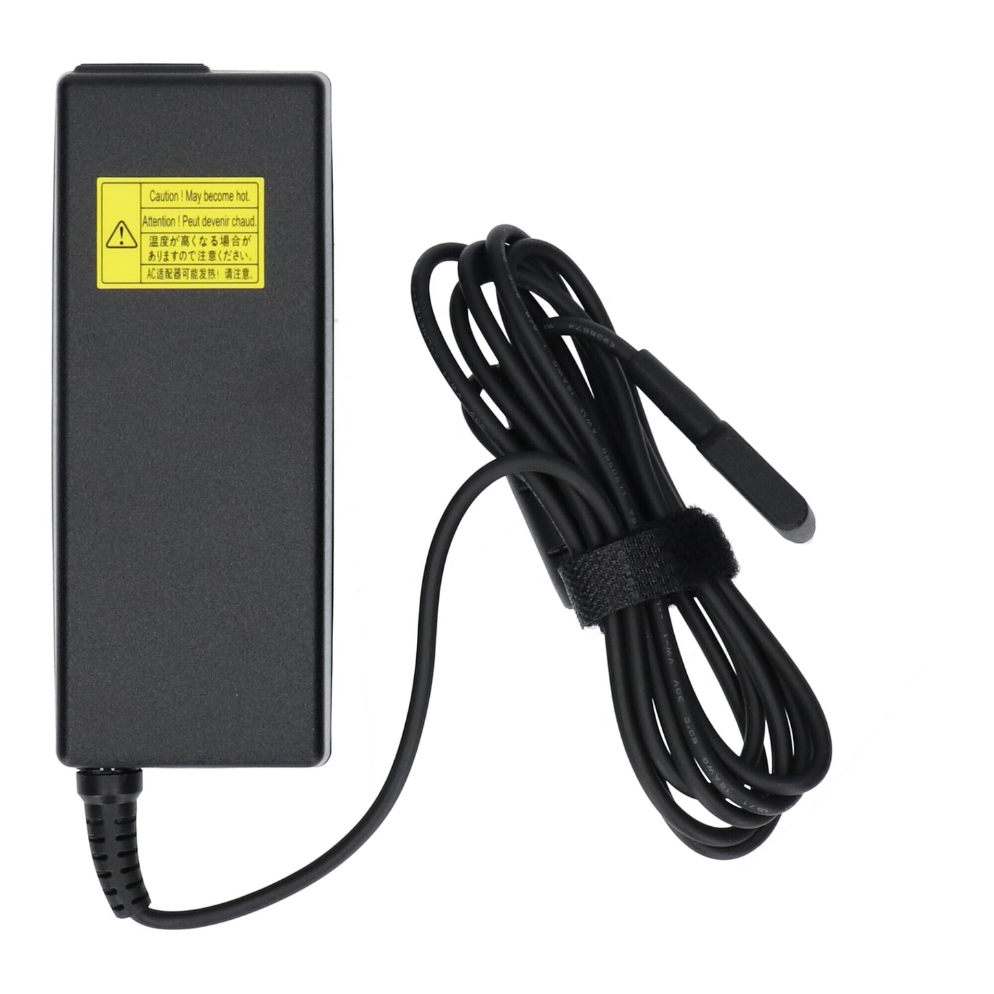 Acer Laptop AC Adapter 90W