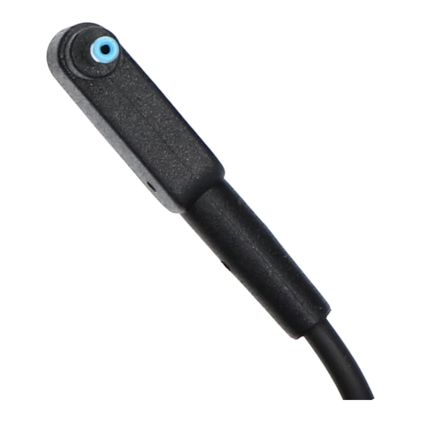 Acer Laptop AC Adapter 90W