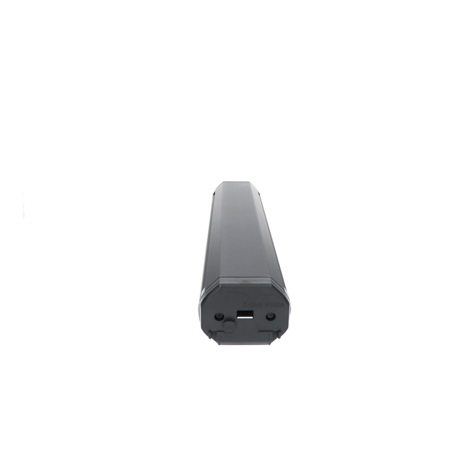 Bosch Powertube 630Wh Horizontal E-Bike Vision