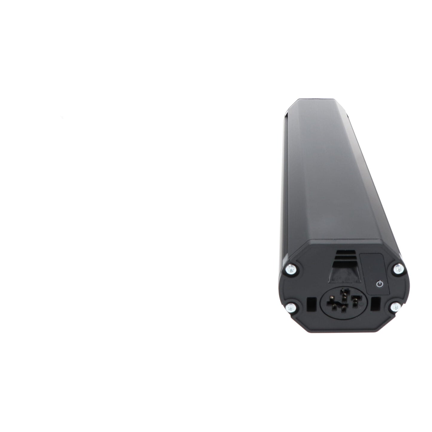 Bosch Powertube 630Wh Horizontal E-Bike Vision