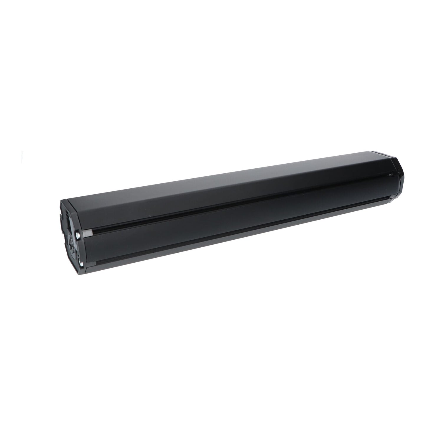 Bosch Powertube 630Wh Horizontal E-Bike Vision