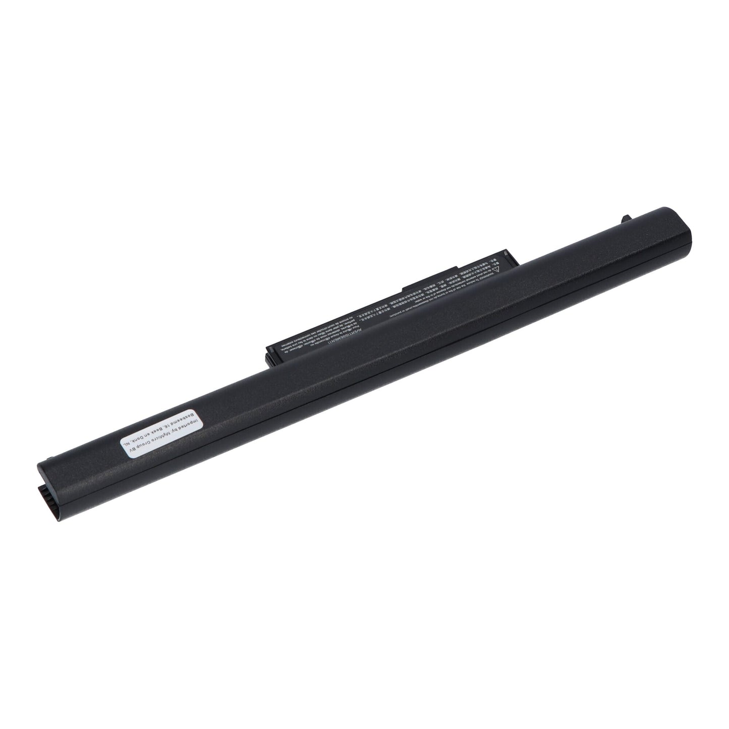 Laptop Akku 2200 mAh