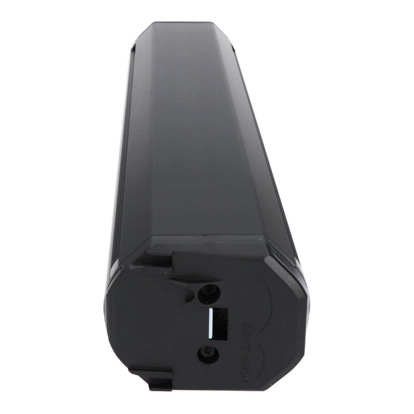 Bosch Powertube 630Wh Verticaal E-Bike Vision (BES2)