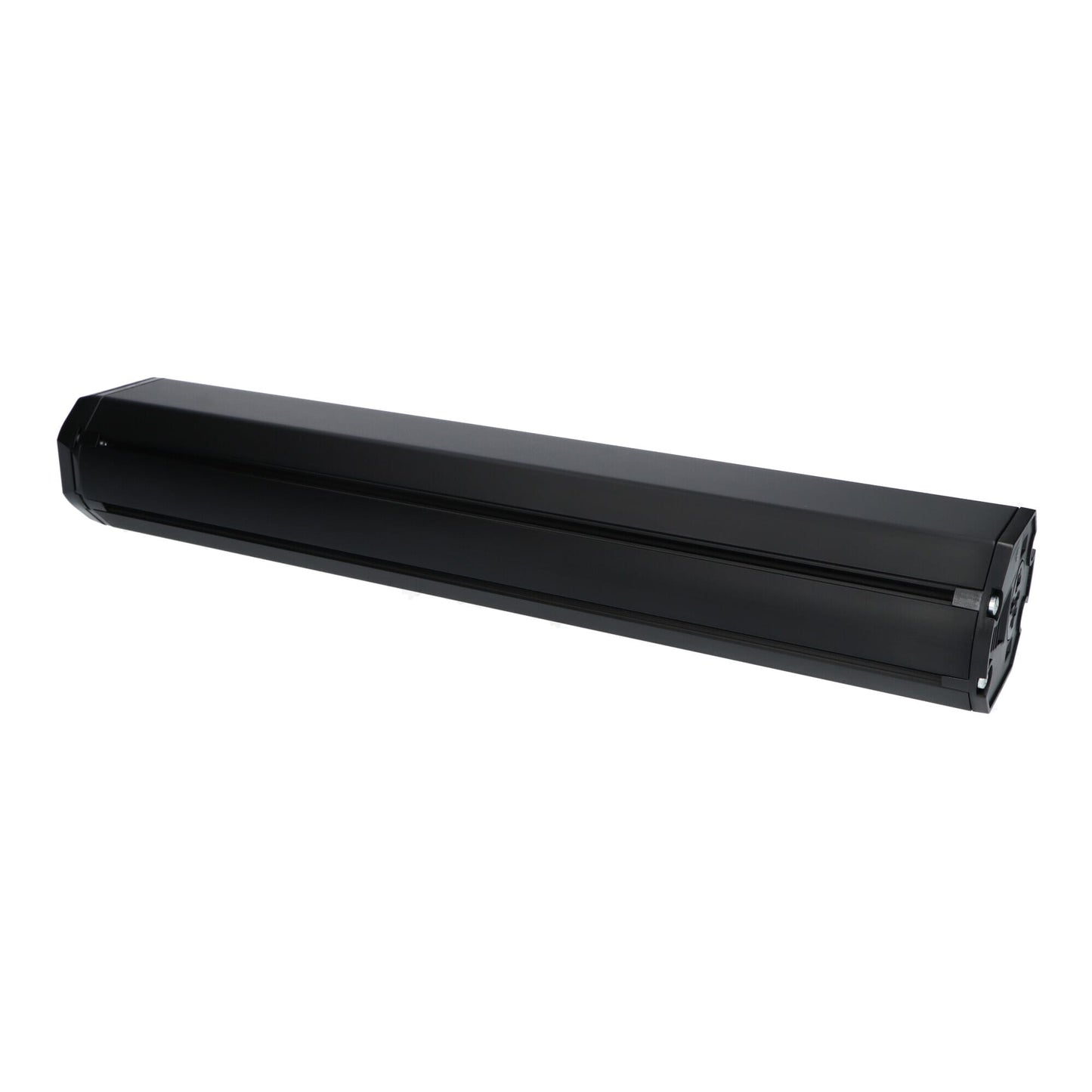 Bosch Powertube 630Wh Verticaal E-Bike Vision (BES2)