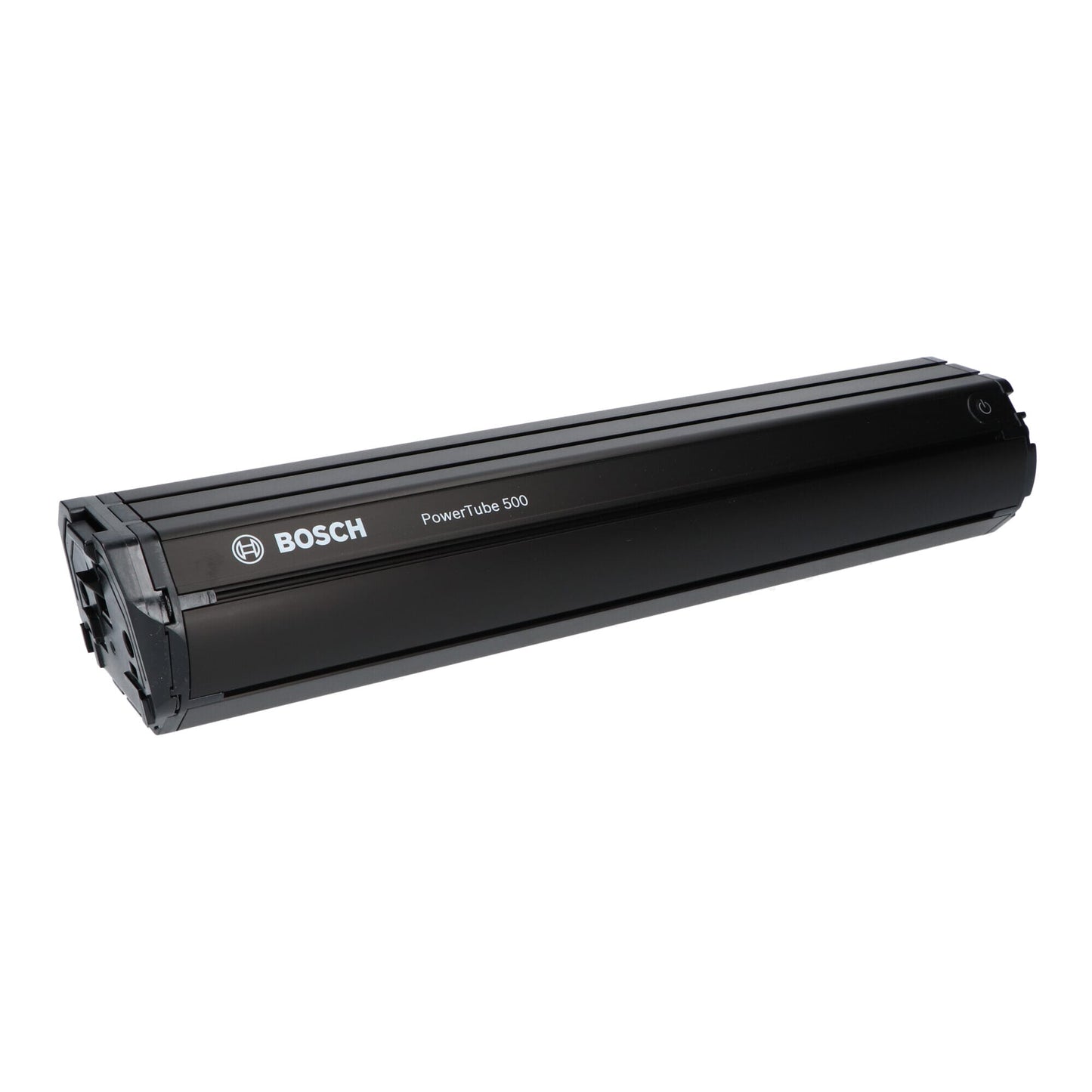Bosch Fietsaccu PowerTube 500 Horizontaal