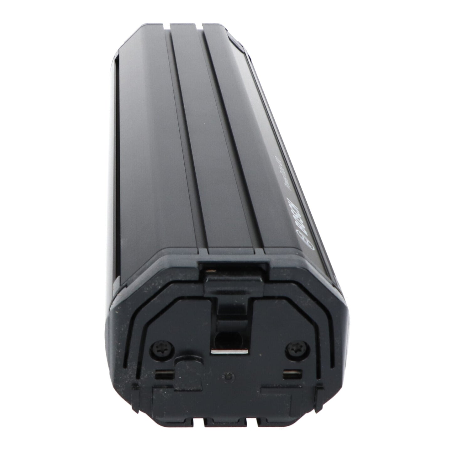 Bosch Fietsaccu PowerTube 400 Horizontaal