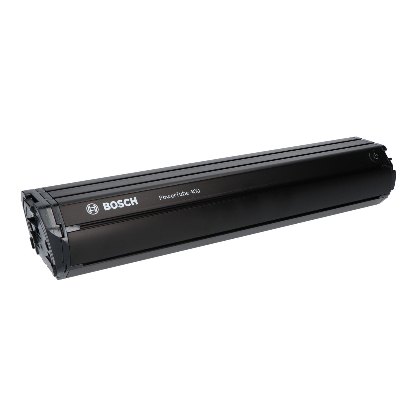 Bosch Fietsaccu PowerTube 400 Horizontaal