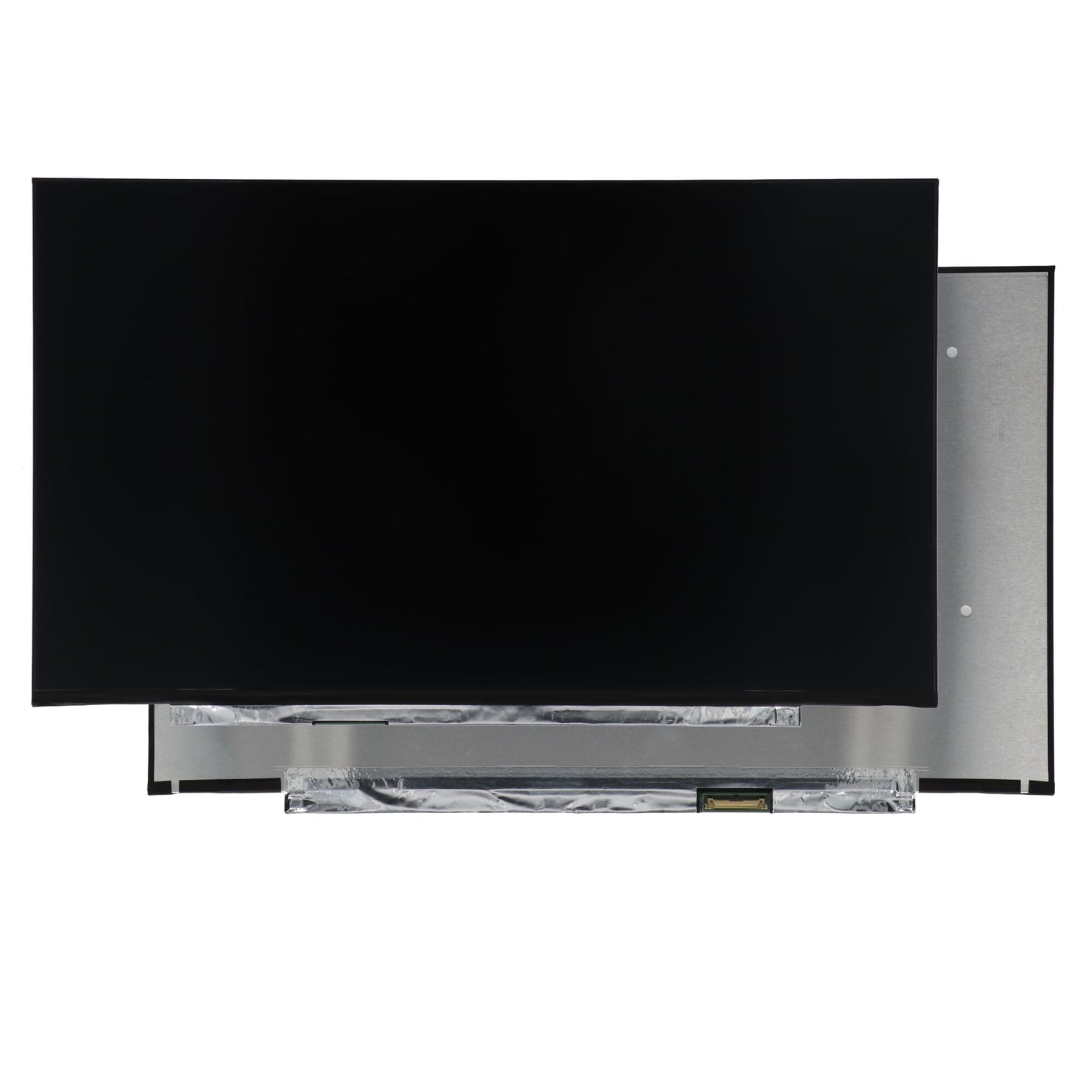 Écran LCD 14.0 pouces 1920x1080 Mat, 30 broches, IPS