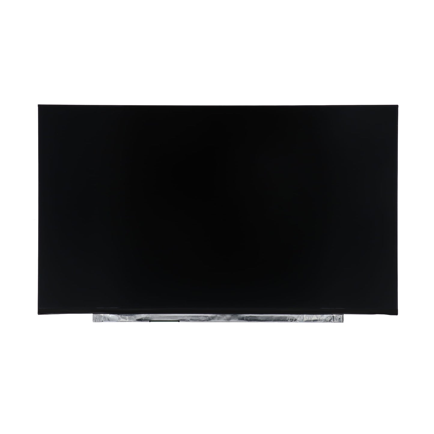 Écran LCD 14.0 pouces 1920x1080 Mat, 30 broches, IPS