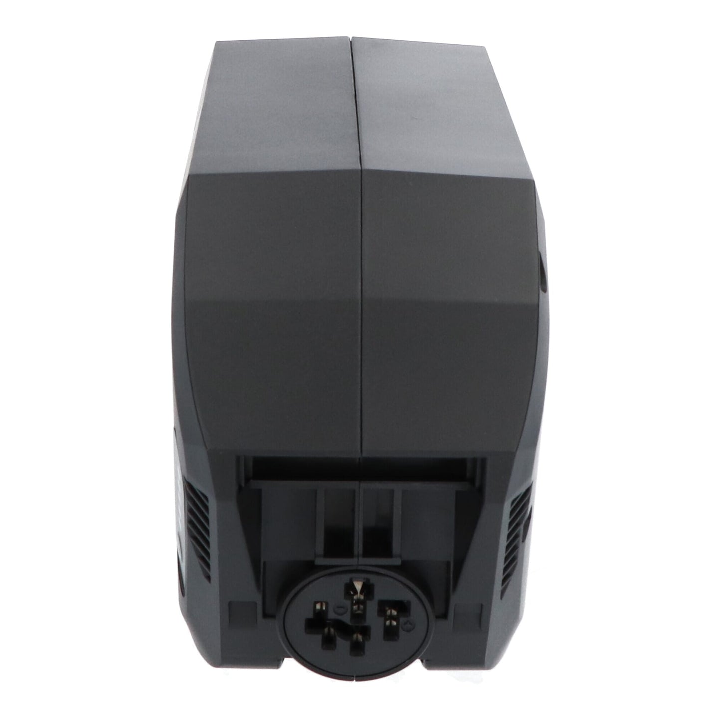 Bosch PowerPack 720Wh Frame E-Bike Vision (BES2)