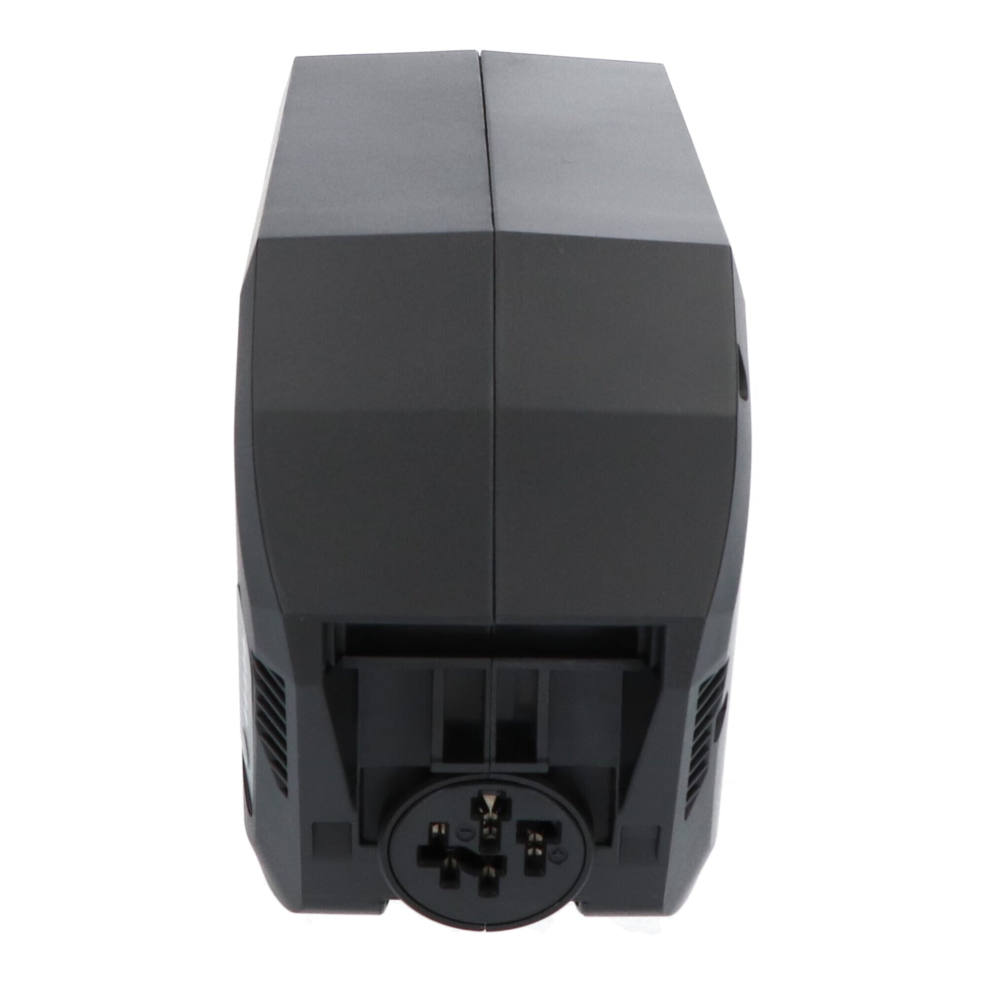 Bosch PowerPack 720Wh Frame E-Bike Vision (BES2)