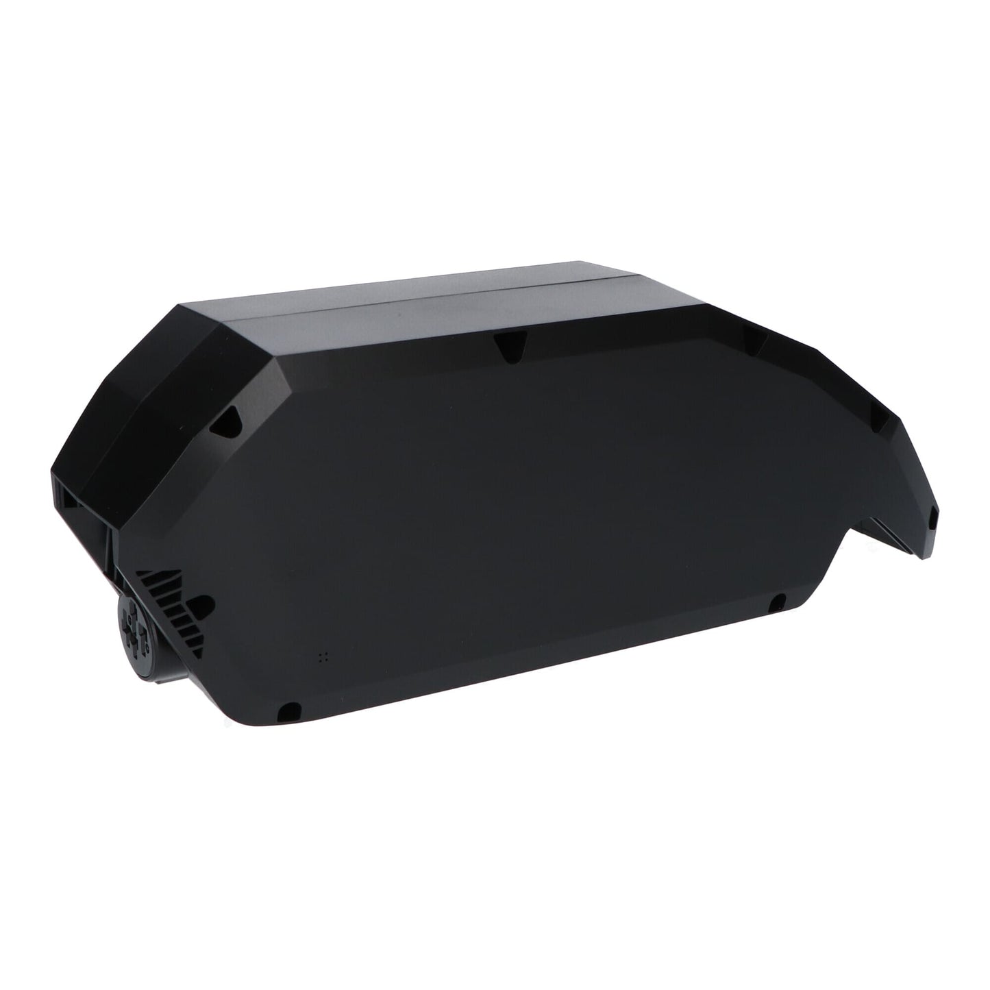 Bosch Powerpack 720Wh Frame E-Bike Vision