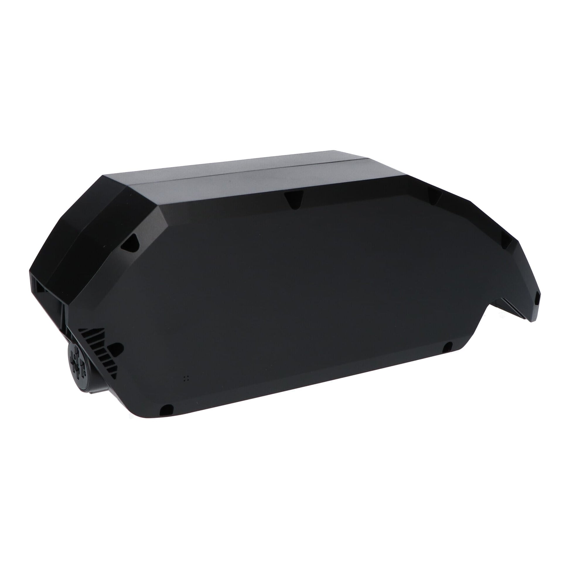Bosch PowerPack 720Wh Frame E-Bike Vision (BES2)