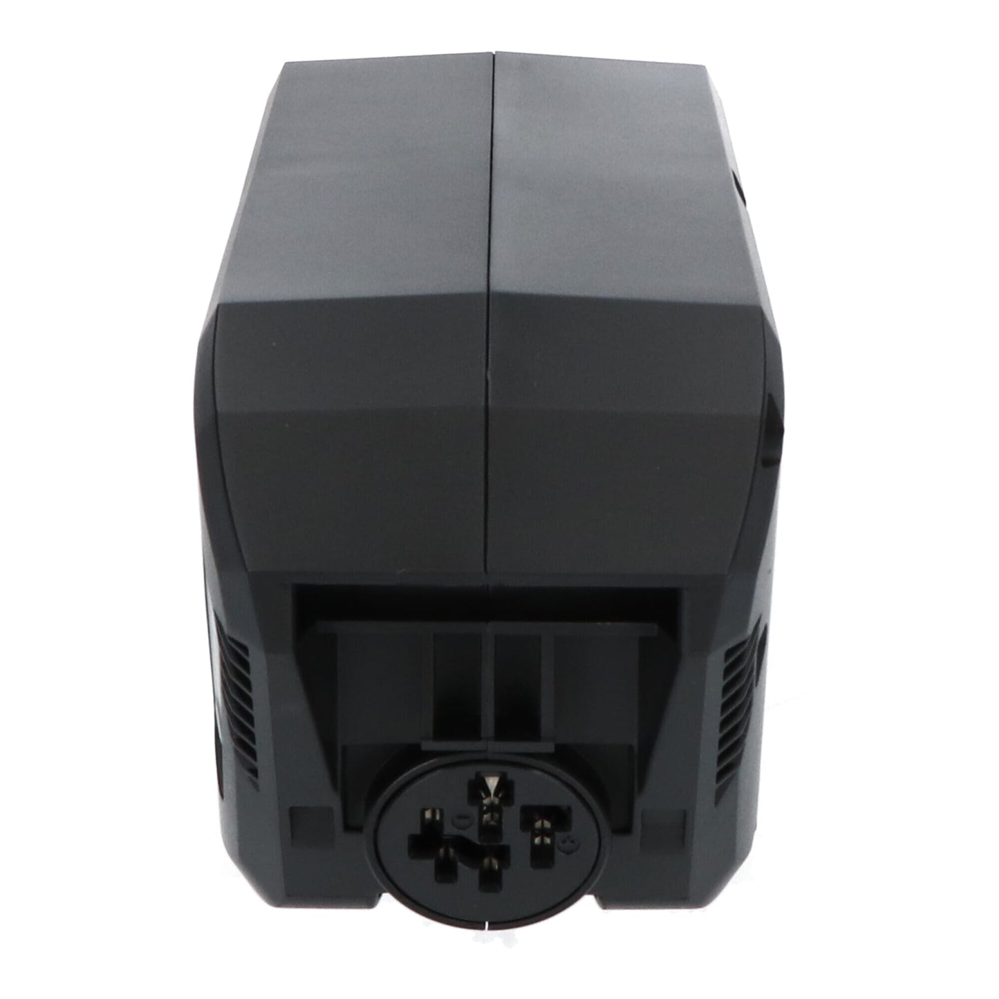 Bosch PowerPack 540Wh Frame E-Bike Vision (BES2)