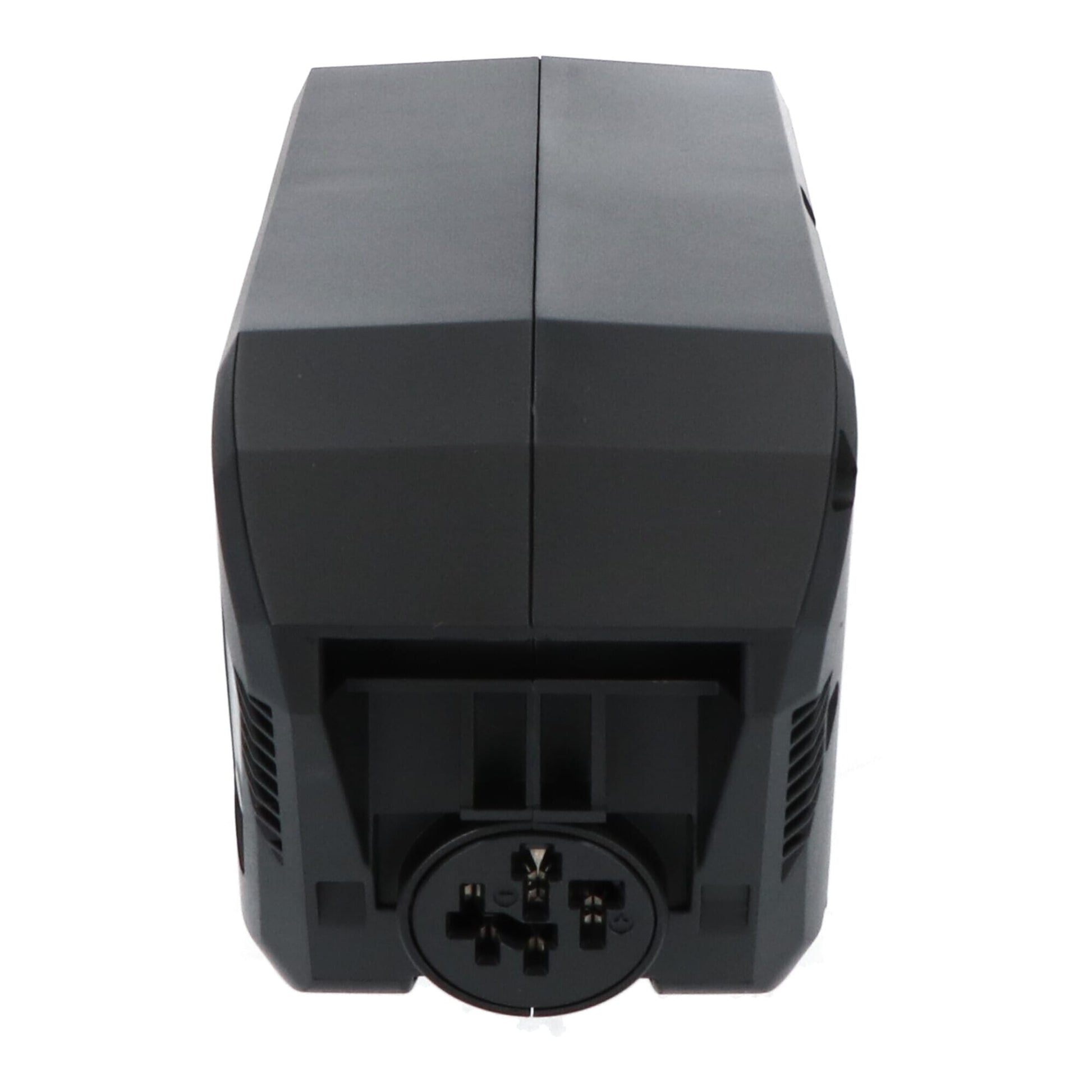 Bosch PowerPack 540Wh Frame E-Bike Vision (BES2)