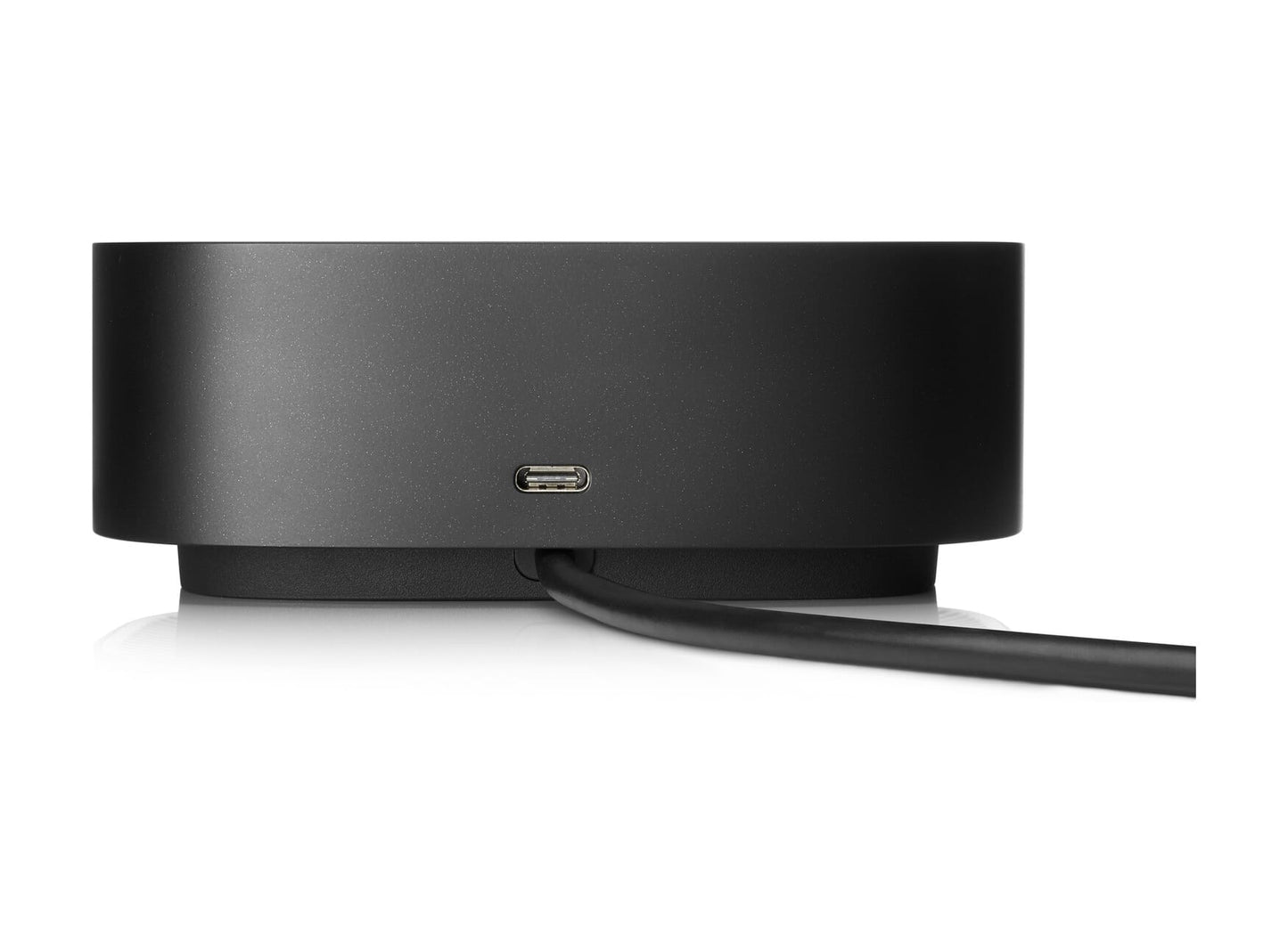 HP USB-C G5 Essential Dock