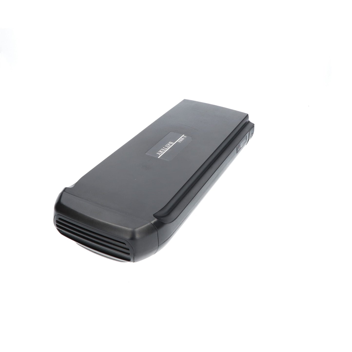 Tweede Kans! Phylion Fietsaccu 36V 11Ah Joycube SF-03